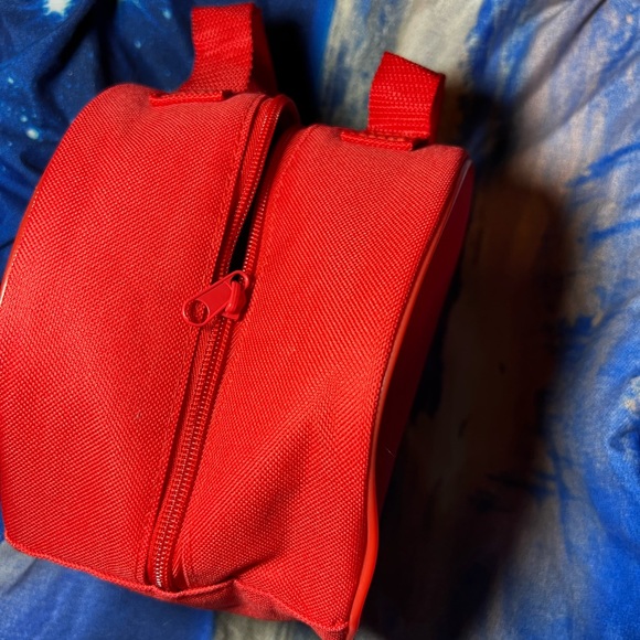 Super Mario Lunchbox - Picture 4 of 5